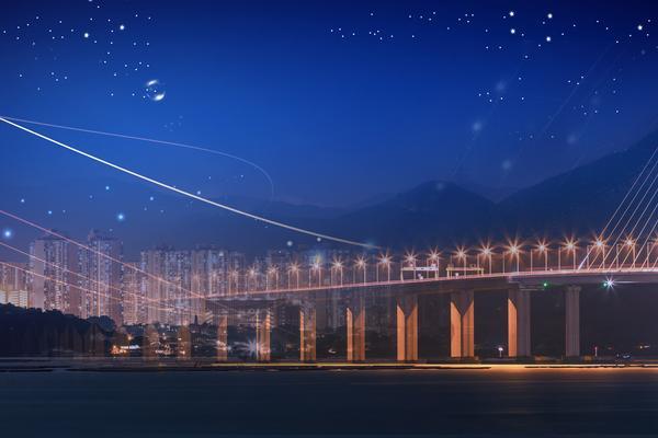 上海胡军知识产权：维护创新者的权益 图2