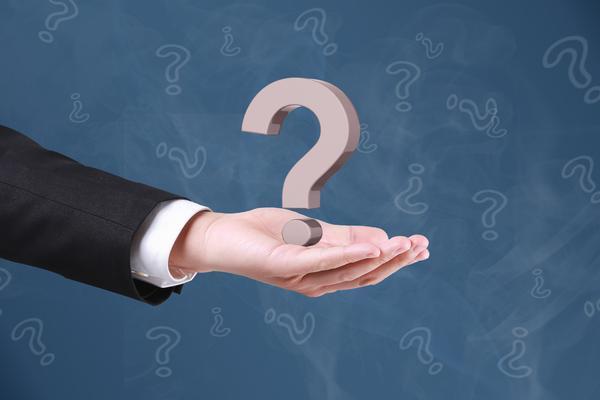 知识产权投资指数：数据资源价值与法律保护的新维度 图2