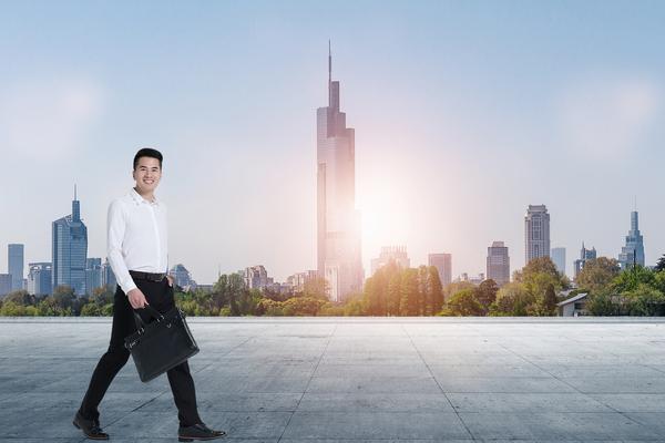 共同推动知识产权保护合作：全球视野下的创新与发展图1