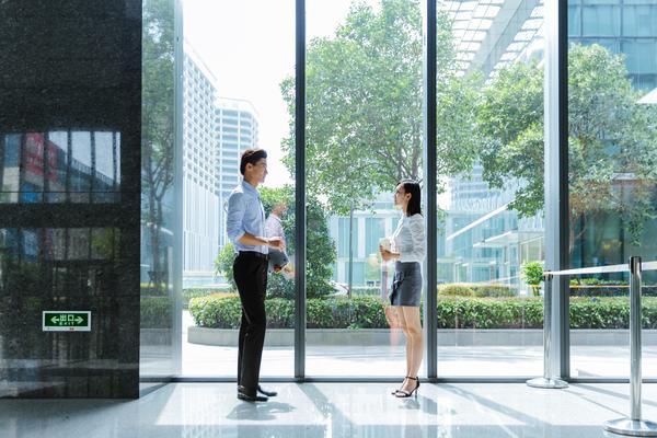 女性健康知识讲座：关注健康，引领幸福人生 图2