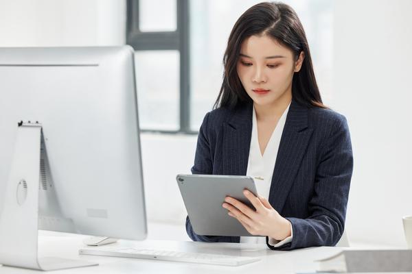 知识产权保护办公室揭牌仪式举行 图1