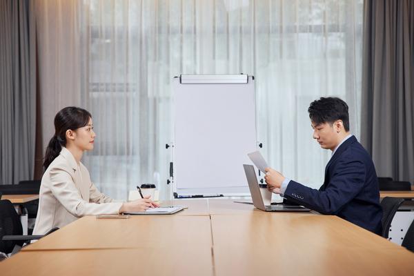锦州劳动仲裁案件解析：职场权益保护与争议解决 图1