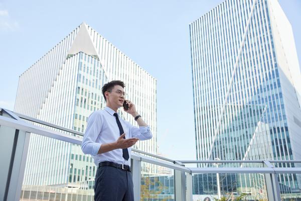 《大学生如何打造职场个人品牌，提升就业竞争力》 图2