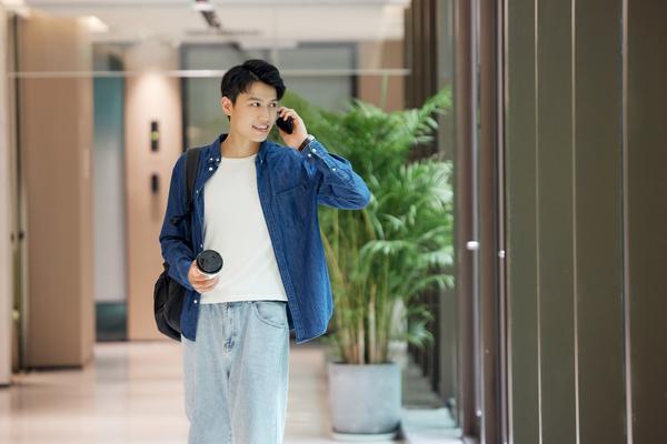 《劳动仲裁几点上班？揭秘劳动仲裁的相关规定》 图2