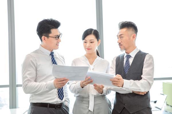 信息化时代背景下知识产权保护工作 图1