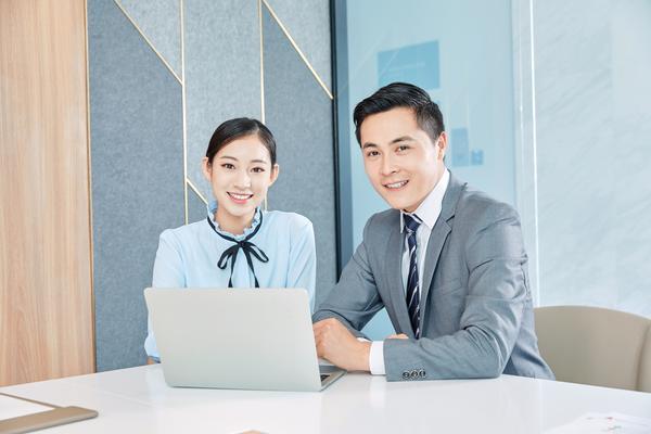 最新知识产权保护工作 图2