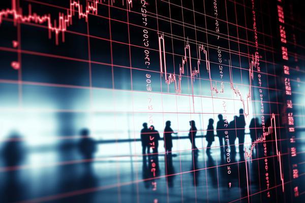 《2023数据资产管理热点分析报告：探索数字时代的新视角》 图1