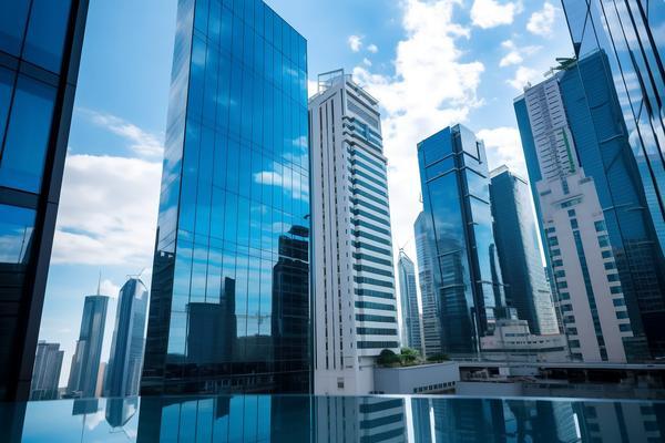 建筑施工安全事故案例分析图1