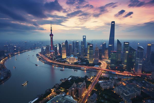 惠州知识产权前景光明：打造创新驱动型城市 图2