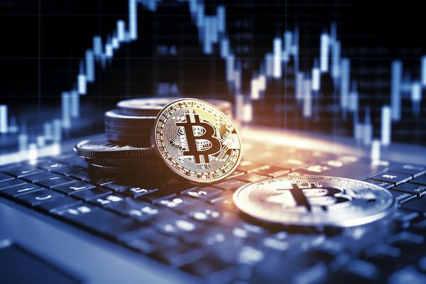 金融知识产权书籍：法律视角下的深度解析 图1