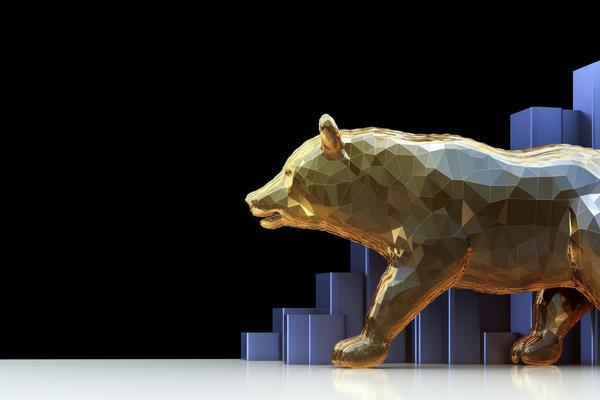 房产金融百科知识点法律框架与实务操作 图1