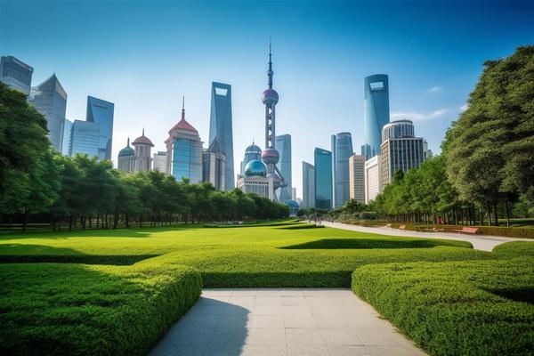 《知识产权在提升城市竞争力中的重要意义》 图2