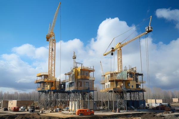 “工地扰民噪音赔偿案例解析：如护自身权益” 图2