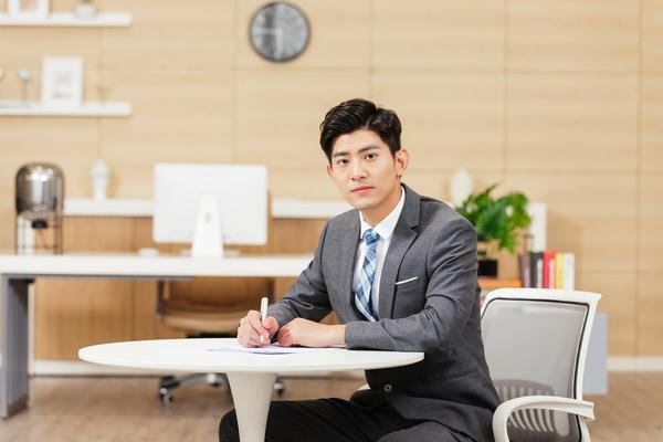 比亚迪知识产权专员面试 图2