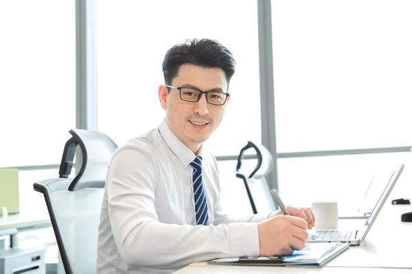 “知识产权办公室”工作职责及技能要求 图2
