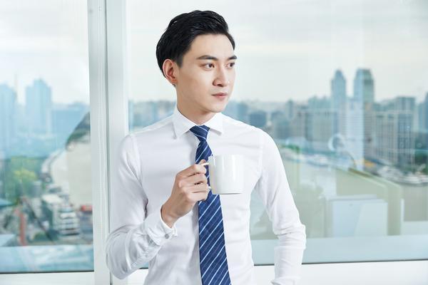 公司保密办公室组织结构图的法律框架与构建 图2