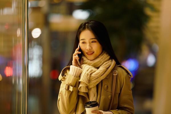 虚假业绩宣传案例分析材料：以瑞幸咖啡为例图1