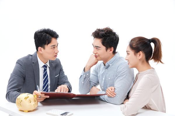 律师 | 交通事故案例解析：如何进行责任判断与维权 图2
