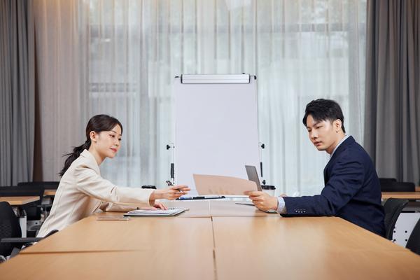 中国知识产权副会长一行考察调研企业知识产权保护工作 图2