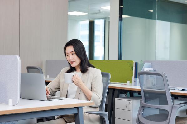 高院知识产权案件审理工作取得新成效 图1