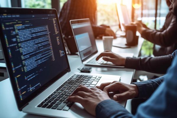 全面解析：知识产权保护在IP核工作中的重要性图1