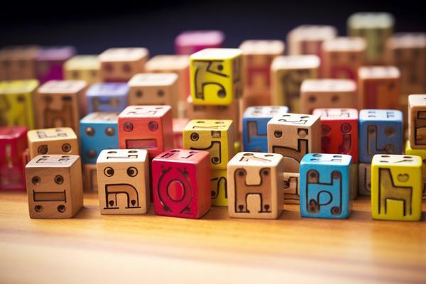互联网著作权法最新案例分析图1