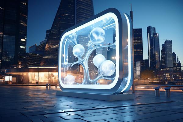 知识产权保险的重要作用及未来发展趋势 图2