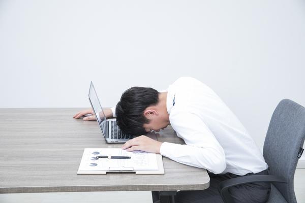 公司投资人变更税务,应该怎么交? 图2
