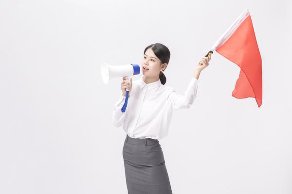 《知识产权类公司面试技巧及注意事项》 图2