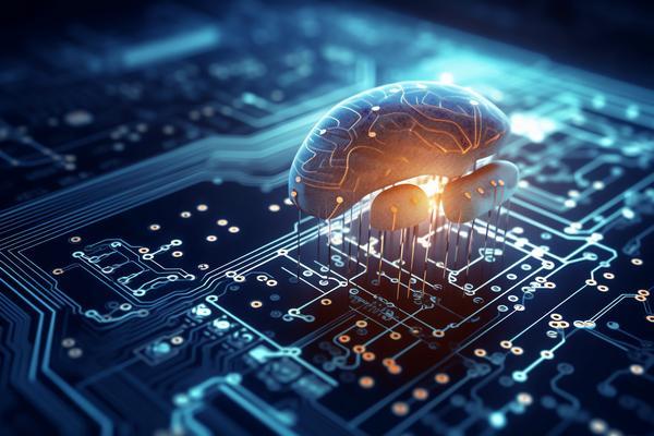 现代新型汽车行业趋势：智能化、电动化、共享化与自动驾驶 图2