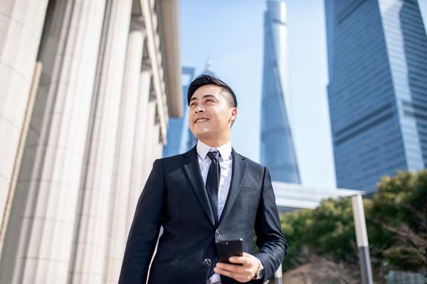 知识产权保护先行一步：构建创新生态系统的核心竞争力 图2