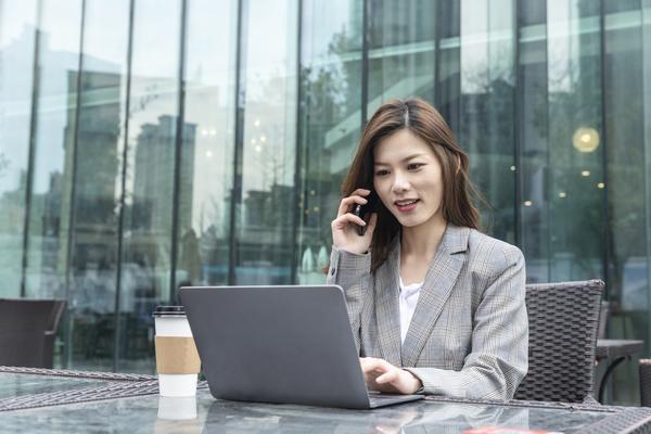 《女孩重婚案例分析结果：揭示现代婚姻观念的转变》 图2