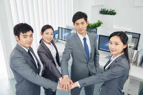 手机铃声收费：知识产权的挑战与机遇图1