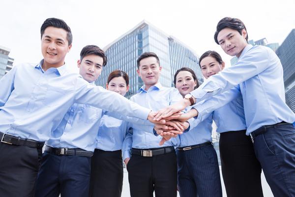 《孙俪甜蜜发文祝福，浪漫婚姻再进一步！》图1
