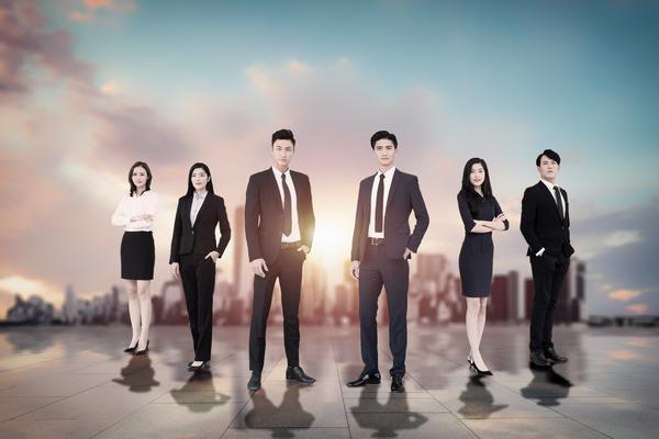 商标法培训的重要性及实务操作指南 图2