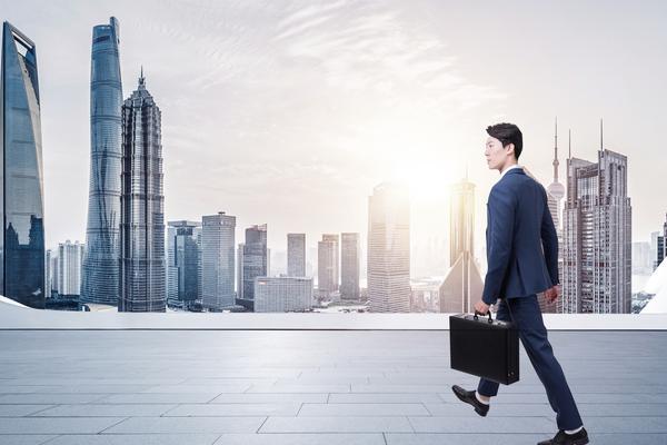 公司法人拥有哪些知识产权？了解这些知识产权的重要性图1