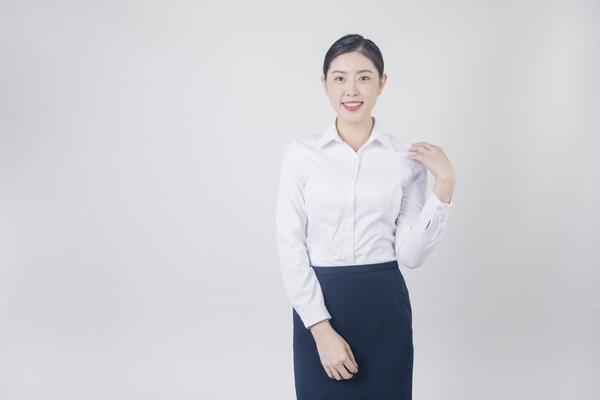 《美国知识产权收费标准:如何影响全球创新与经济发展》图1