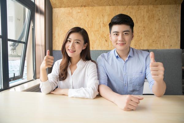 游戏汉化中的知识产权困境与法律应对路径 图2