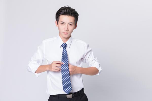 长治今年吸外资突破XXX亿美元，成为我国投资热点 图1