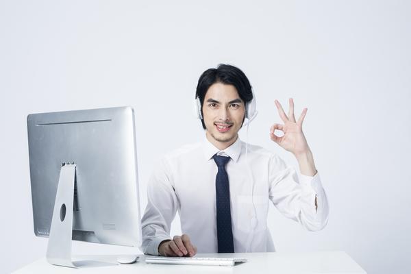廊坊知识产权保护中心 图1
