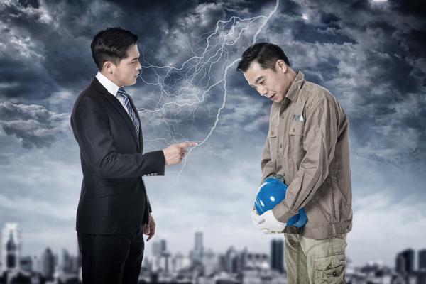 《香火延续：家族家业传承的现代困境与挑战》 图2