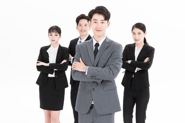 《探究知识产权局地址：助力创新创业每一步》 图2