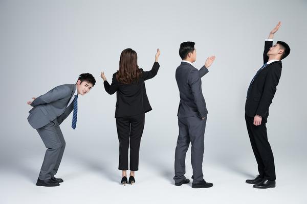 杭州知识产权培训：政策支持与市场需求的深度解析 图2