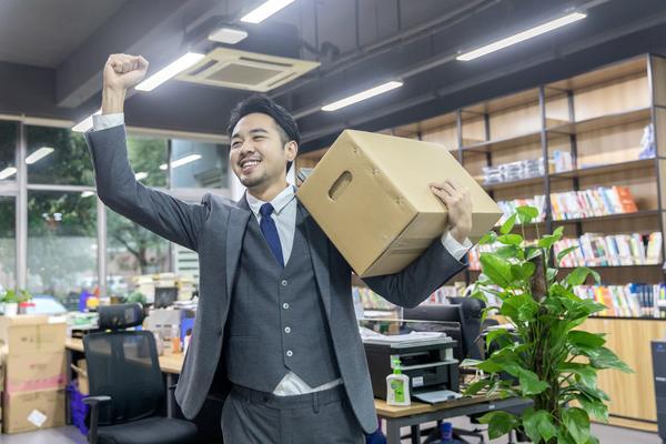 取保候审难度大增：解读关键词背后的法律困境 图2