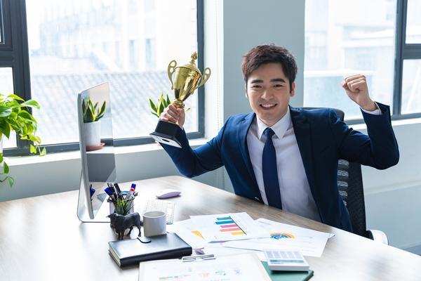 《专利法应当具有的特性：平衡创新保护与公平竞争》图1