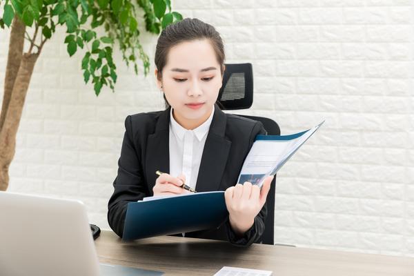 “女孩交通事故”追踪：惨烈事故震惊全国，家庭痛失爱女图1