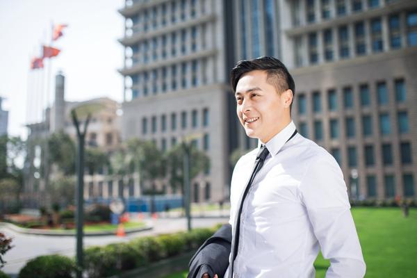 《知识产权背景调查:确保成功》图1