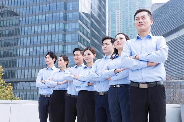 顶级知识产权律师：为您提供专业法律支持与解决方案图1