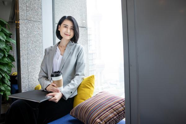 30位知识产权专家联手助力保护知识产权 图1