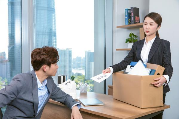 专利法第四十四条第二款的法律适用与实务探